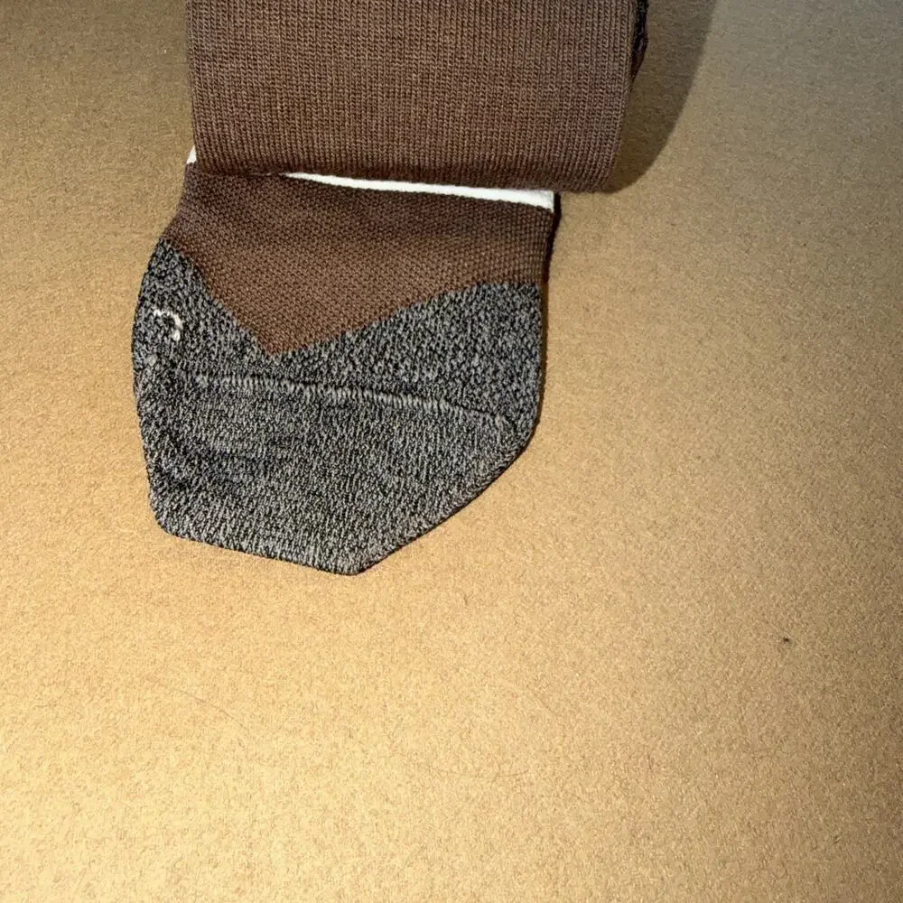 adidas terrex merino